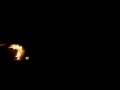 videos de 5 de noche en la peña