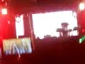 EDC 2008 Benny Benassi BRING THE NOISE!!!!!