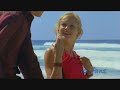 H2O:Rikki and Zane - Soulmate H2O:Rikki and Zane - Soulmate