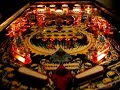 Silverball Mania Shopped Out Playfield