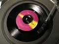 Bobby Taylor & The Vancouvers-Malinda