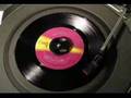Bobby Taylor & The Vancouvers-Malinda