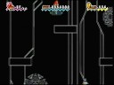 Chapters of Super Paper Mario - Chapter 8 Part 8