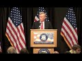 Click here to watch this video Bolton Rips Obama for Politicizing Bin Laden's Death