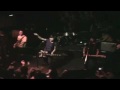 restart - vou cantar (tribe)