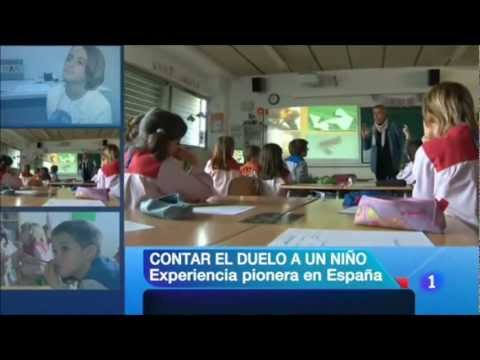 Imatge de previsualització de YouTube