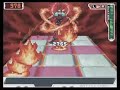Ryuusei no Rockman 2: Apollon Flame/Apollo Flame ES/SP