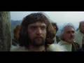 MARTIN SHAW as Banquo in Macbeth (Polanski)