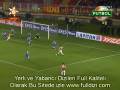 videos de Galatasaray Maclari