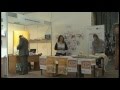 Δια βίου Μάθηση και Εθελοντισμός @ Τεχνόπολις, 15/12/2011