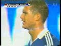 2008 Hayano Comments (5)
