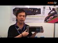 pqi to present its wireless touch keyboard \