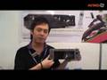 pqi to present its wireless touch keyboard 'TSK-VK7'