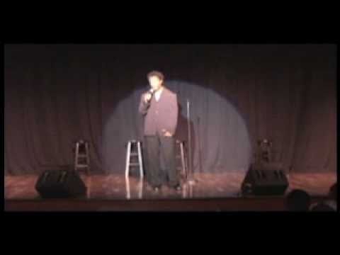 Billy D. Washington - Admire Entertainment - 877-236-4738