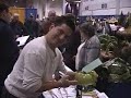 Giant Vegetable World Record Size Giant Vegetable World Record Size