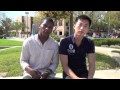ASI 2012 Elections