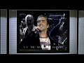 videoclip oficial eres en vallenato alejandro fernandez