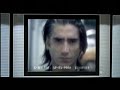 Videoclip Oficial ERES en vallenato Alejandro Fernandez