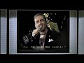 videoclip oficial eres en vallenato alejandro fernandez