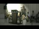 persidayoutube02.wmv