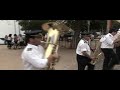 Banda de musica de Veiros