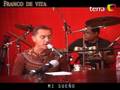 Mi-sue-o-Franco-de-V