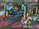 [ΛC] » [infi-knight] » [12ON12] Omu (SL) vs Chikuwa (ZA)