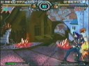 [ΛC] » [infi-knight] » [12ON12] Omu (SL) vs Chikuwa (ZA)