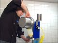 bekijk hier een demonstratie film