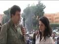 OFFICINAsdc: Benedetta Cosmi Sapienza