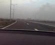 mercedes-s320-amg-4matic-slovacka-:)JUSUF:)-vrapciste