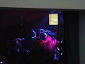 Mouse on Mars - Sonar 2005