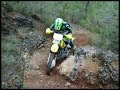 2mj en la curva jodida