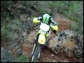 2mj en la curva jodida
