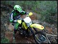 2mj en la curva jodida