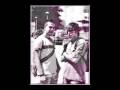 Romano Rap Mefo.ft.MuSto - Ritam Khorano - New Song 2009 - (Prod. By Mefo)