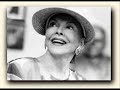 The Barry Sisters  Yidl Mitn Fidl  yiddish swing
