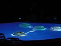 Reactable at VeniceEurope