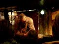 Tommy Emmanuel - Heartbreak Hotel / Roxanne