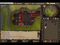 Pure321 Lure Vid