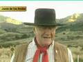 Nota a Andino Grahn - Hombres de campo