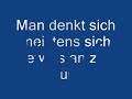Traurig