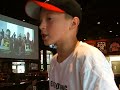 2008 PSFL Draft (Part 12: LA Sparks go old)