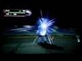 videos de Cipher Peon Yellosix Battle