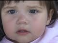 Elissa and Joe Wedding Video