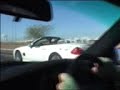 m5board.com Member Lonman racePorsche 911 GT2 vs Ferrari F50 m5board.com Member Lonman racePorsche 911 GT2 vs Ferrari F50