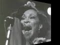Tributo a LA LUPE