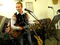 Gorenjska Polka.