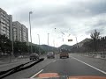 FIAT 147 lia acelerando na linha amarela 1.8 ap dvs0999 FIAT 147 lia acelerando na linha amarela 1.8 ap dvs0999