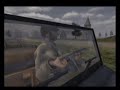 Lord of the Battlefield - Teil 2 (LOTW in BF42, by XsT) Lord of the Battlefield - Teil 2 (LOTW in BF42, by XsT)